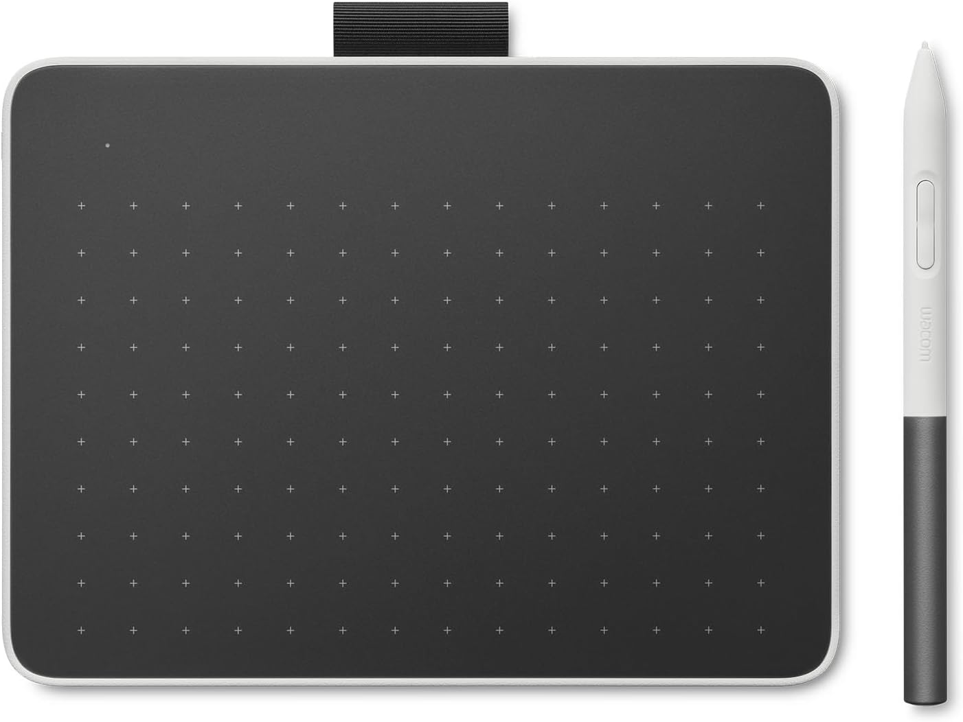 Wacom One S y M (2023)