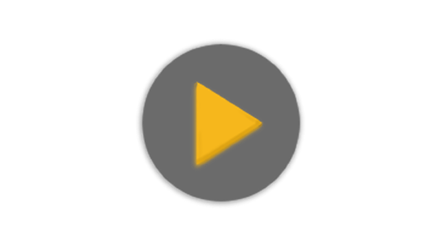 Play