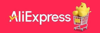 AliExpress