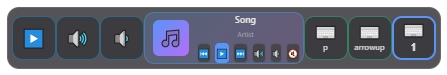 PinClip Dock